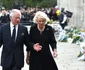 Regele Charles și Regina Camilla 