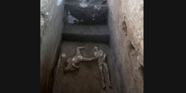 pompeii foto news.ro 
