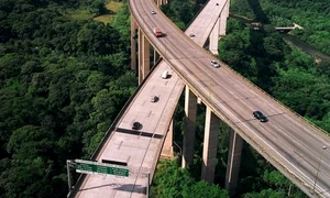 autostrada bucuresti brasov jpeg