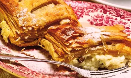 1365613772 1884strudel 20cu 20stafide jpeg