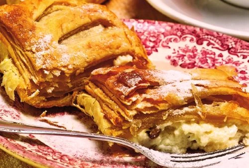 1365613772 1884strudel 20cu 20stafide jpeg