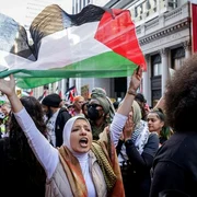 Palestina sustinere jpg
