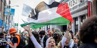 Palestina sustinere jpg
