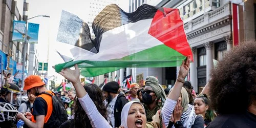 Palestina sustinere jpg