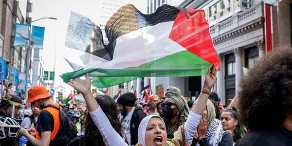 Palestina sustinere jpg