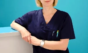 Dr  Alexandrina Constantinescu, gastroenterolog jpeg