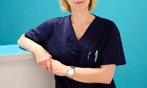 Dr  Alexandrina Constantinescu, gastroenterolog jpeg