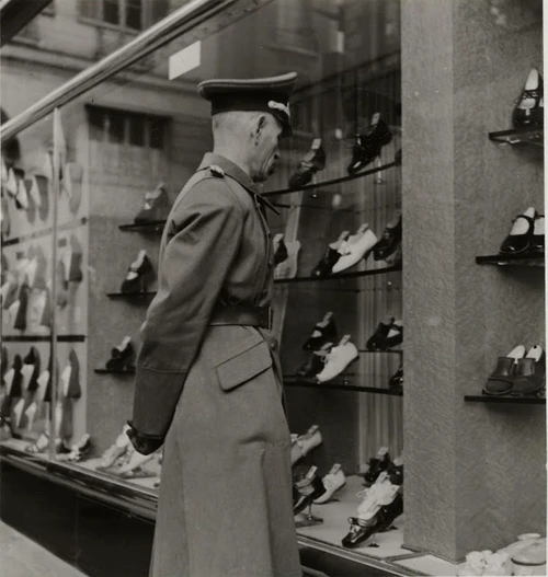 paris 1940 32 0 jpg jpeg