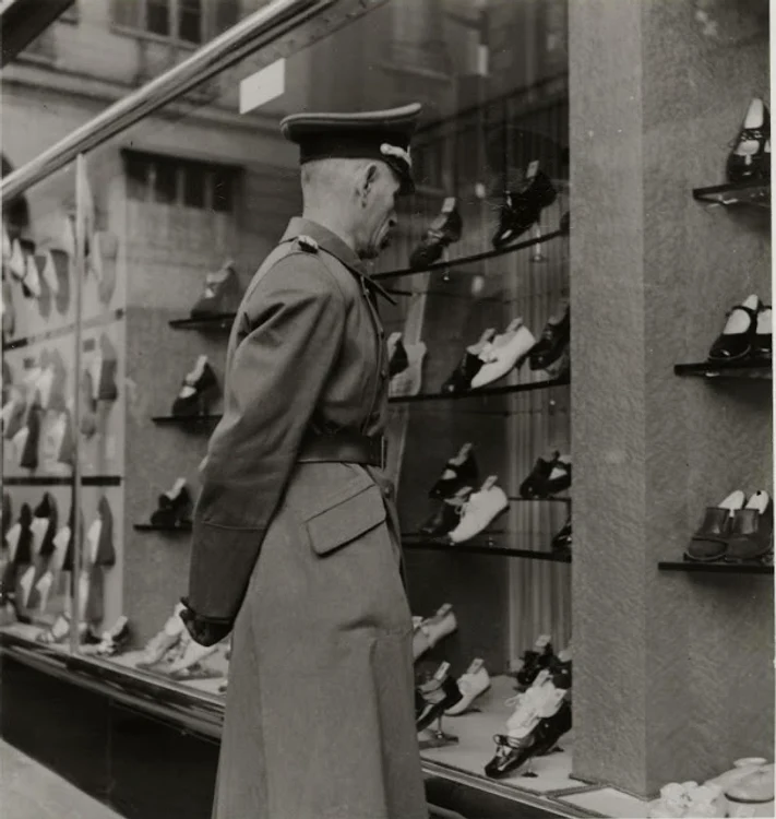 paris 1940 32 0 jpg jpeg