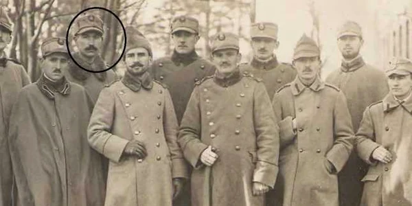 coltescu