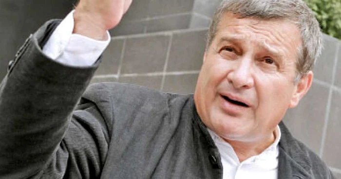 Prăbuşirea comunismului în România, celebrată la Viena