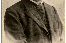 Ion Luca Caragiale  wikipedia jpeg