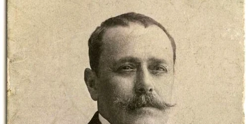 Ion Luca Caragiale  wikipedia jpeg