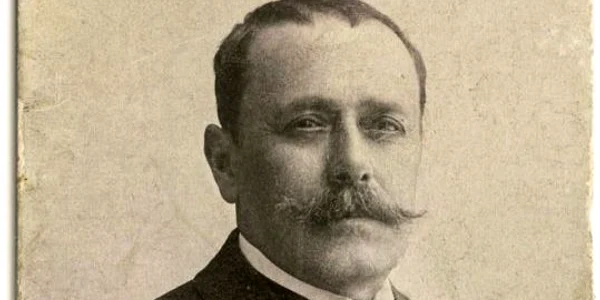 Ion Luca Caragiale  wikipedia jpeg