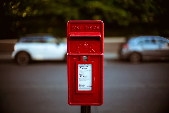 FOTO: Flickr