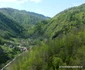 Gradistea de Munte  Foto Daniel Guță  ADEVĂRUL (4) JPG