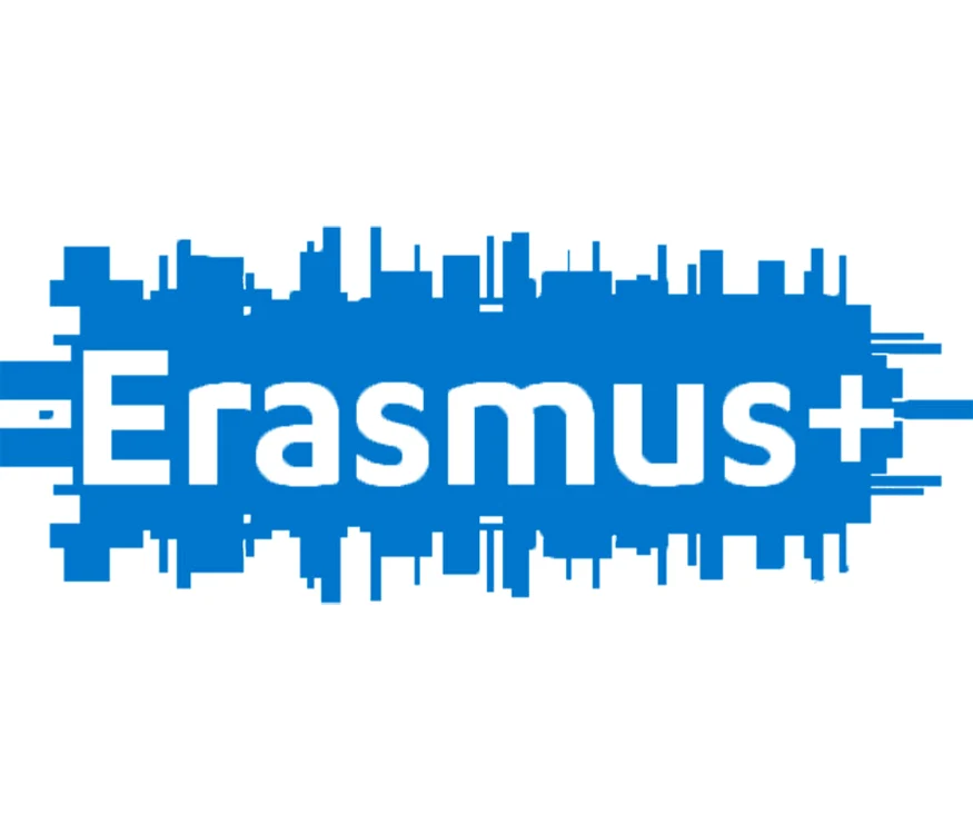 Denunţ împotriva lui Erasmus jpeg