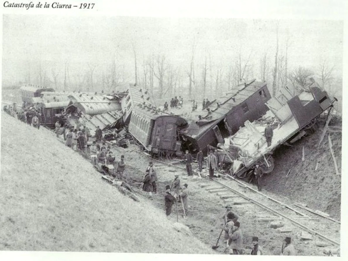 12 Accident Ciurea jpg