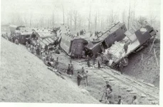 12 Accident Ciurea jpg