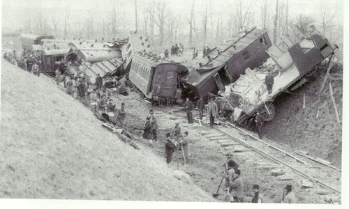 12 Accident Ciurea jpg
