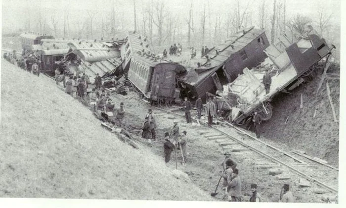 12 Accident Ciurea jpg