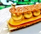 Kolping Timișoara la Olimpiada Gastronomică de la Stuttgart FOTO Casa Calfelor Kolping