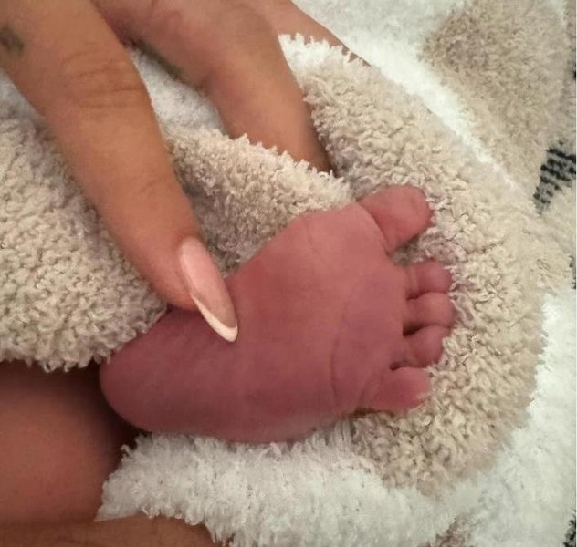 Hailey şi Justin Bieber au anunţat naşterea primului lor copil. „Bine ai venit acasă”. Ce nume au ales 