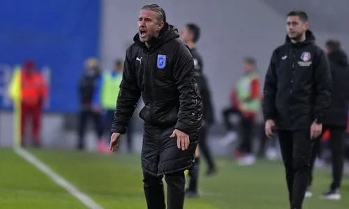 laurentiu reghecampf jpg