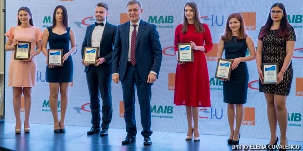 masteranzi foto IPN