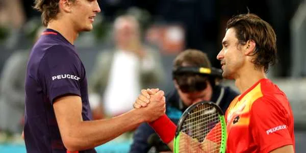 Ferrer