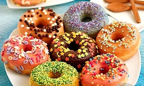 1 65560 original jpg jpeg