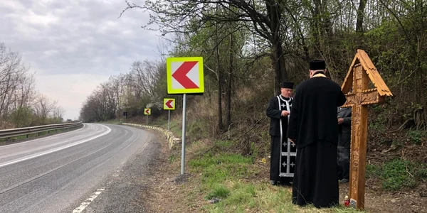 preoti curba mortii Bacau FOTO parohia Bratila de Jos 3