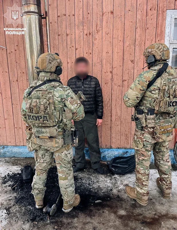 fetita rapita Cernăuţi 02 foto Poliţia Ucraineană jpg