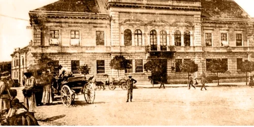 Zalau