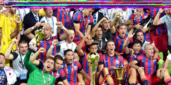 steaua poza de grup supercupa romaniei FOTO Razvan Pasarica