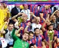 steaua poza de grup supercupa romaniei FOTO Razvan Pasarica