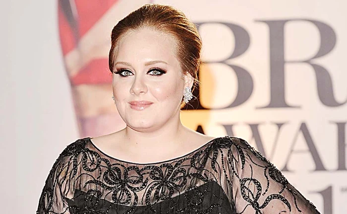 
    Vedeta are o avere de 180 de milioane de dolariFoto: Guliver/ Getty Images  