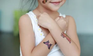 actibild copii shutterstock1 jpg