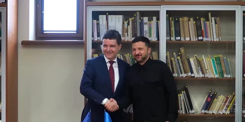 FOTO Captura video