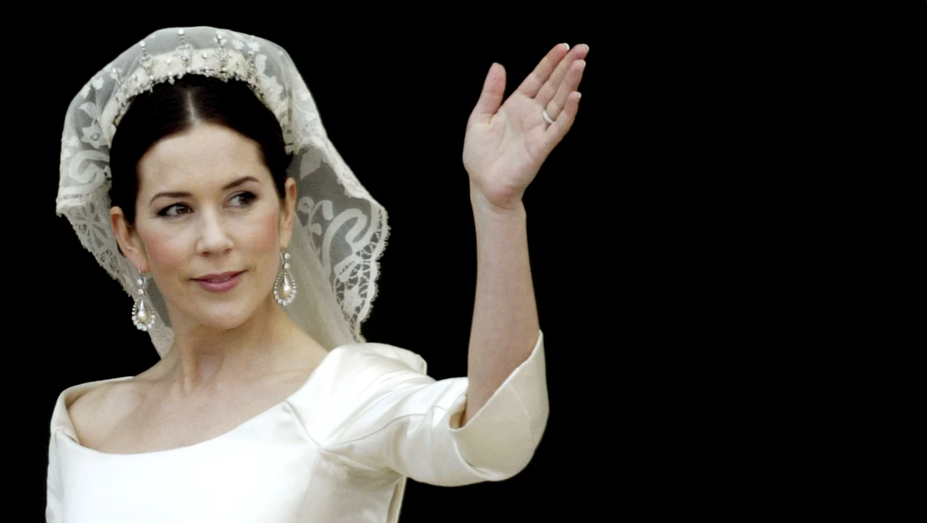Mary a Danemarcei foto GettyImages 50838255 jpg
