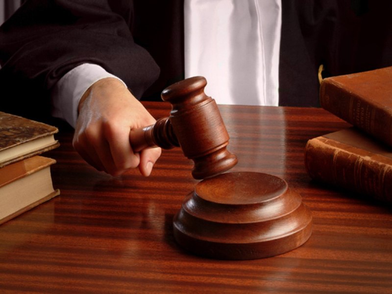 Foştii ofiţeri de Securitate ar putea primi sentința definitivă de la ÎCCJ, în dosarul Gheorghe Ursu