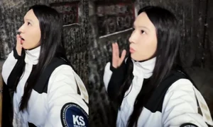 tanara china salina turda colaj tiktok jpg