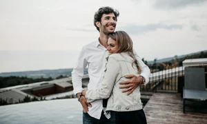 5 secrete pentru o relatie fericita, chiar si dupa multi ani jpg