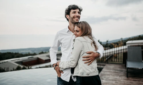 5 secrete pentru o relatie fericita, chiar si dupa multi ani jpg