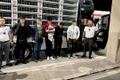 sirieni frontira giurgiu iunie 2022 jpg
