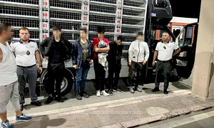 sirieni frontira giurgiu iunie 2022 jpg