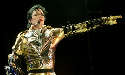 1 gettyimages 71436998 jpg jpeg