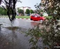 Inundații în Hunedoara, Foto Daniel Guță, ADEVĂRUL (13) jpg