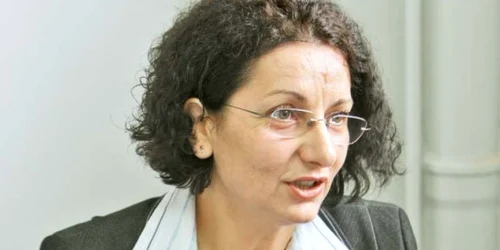Aurora Dragomirişteanu
