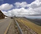 Transalpina Foto Alin Ursan (4) jpg